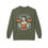 Thumbnail: Like my pumpkins Sweatshirt
