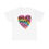 Thumbnail: Big Ass Heart Graphic Tee