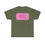 Thumbnail: Sapphic Smut Book Club Ticket Graphic Tee