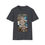 Thumbnail: Places Tshirt Geeky Elves