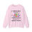 Thumbnail: Crewneck Sweatshirt - Crochet so I don't choke people