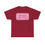 Thumbnail: Baseball Romance Book Club Ticket Graphic Tee