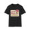 Thumbnail: Brain full out of order shirt