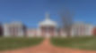 Colonnade W and L.JPG