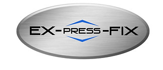 ExpressFix2019.jpeg