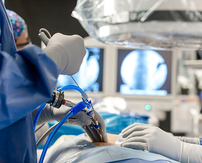 1635969070-endoscopic-spine.jpg