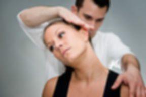 how often should you get a chiropractic