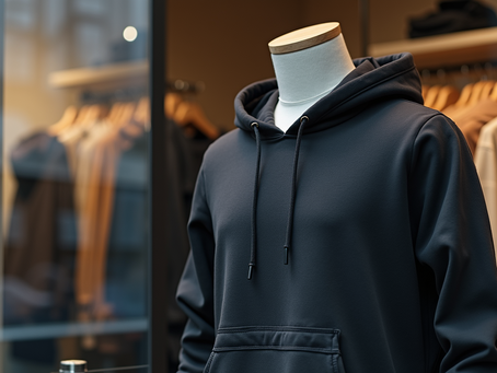 Launching Streetwear E-Commerce: Start Your Online Streetwear Store Today