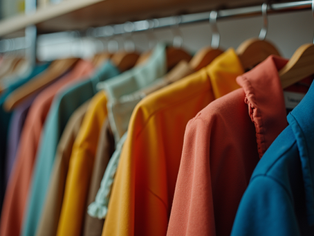 Vintage Streetwear Styling: Your Ultimate Guide to Rocking Retro Vibes
