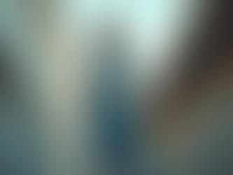 Styling Your Look with Hip Hop Fashion: Hip Hop Styling Tips