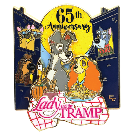 楽天ランキング1位 ディズニー わんわん物語 ピンバッジ Le おもちゃ Ybwgcaoz 楽天ランキング1位 ディズニー わんわん物語 ピンバッジ Le おもちゃ Ybwgcaoz