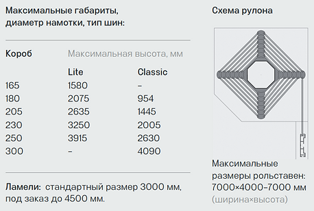 рольставни из поликарбоната.png