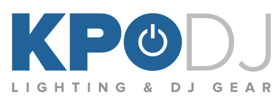 kpodj-logo-blue-bold.png