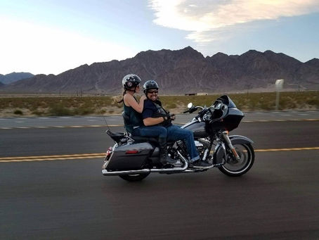 Breaking the Silence: The Power of Vulnerability in Men’s Mental Health