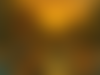 Everything Happens for a Reason (Even When It Feels Like a Detour)