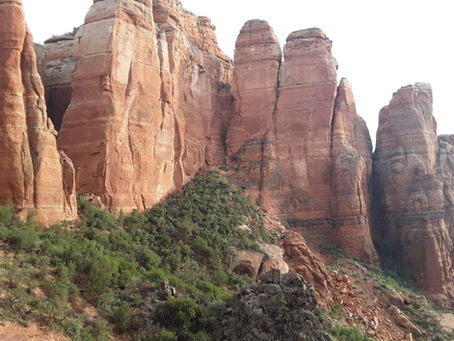 The Power of a Support Network for Men's Mental Health