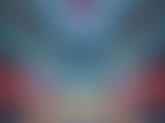 The Importance of Mental Health for Men: Breaking the Stigma