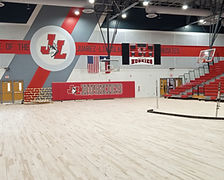 IMG_20230725_171041270.jpg