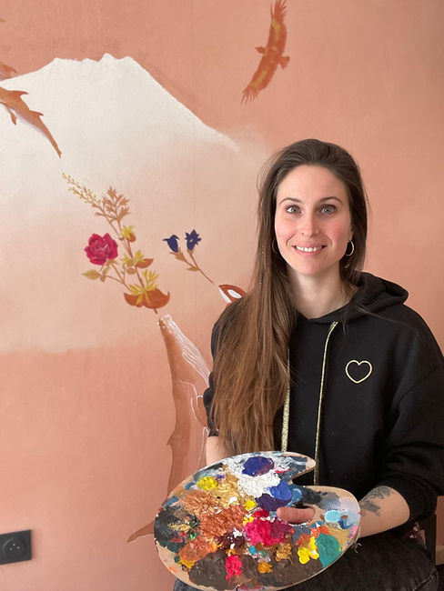 Photo de profil 2 .jpeg