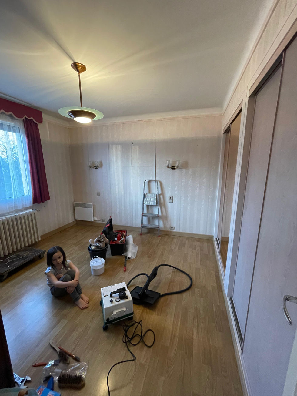 Chantier Ppapier Peint .jpeg