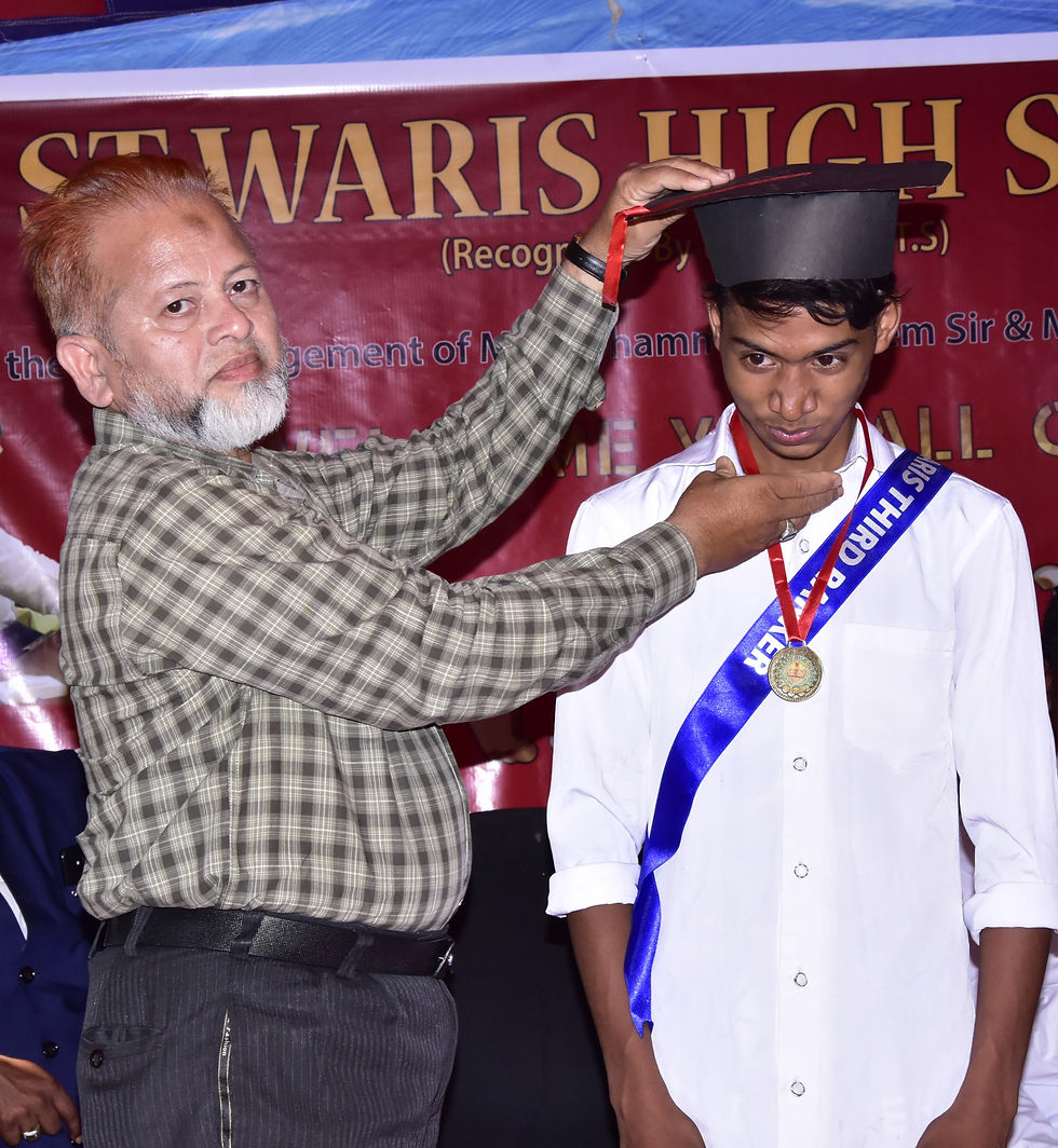 _DSC3406_edited