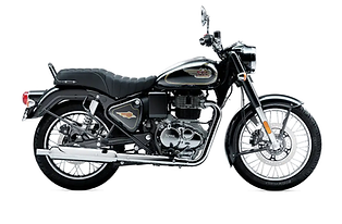 Bullet 350.png