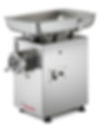 Hachoir à viande Omega MINERVA TA 32X