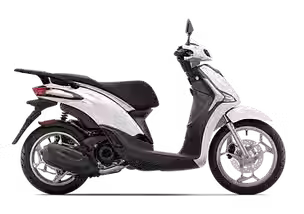 Michiels motor Piaggio Liberty 50 4S3V.avif