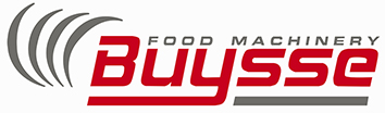 BUYSSE FOOD SOLUTIONS