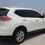 Thumbnail: Nissan Xtrail 2016 4*4  Mid option GCC Spec