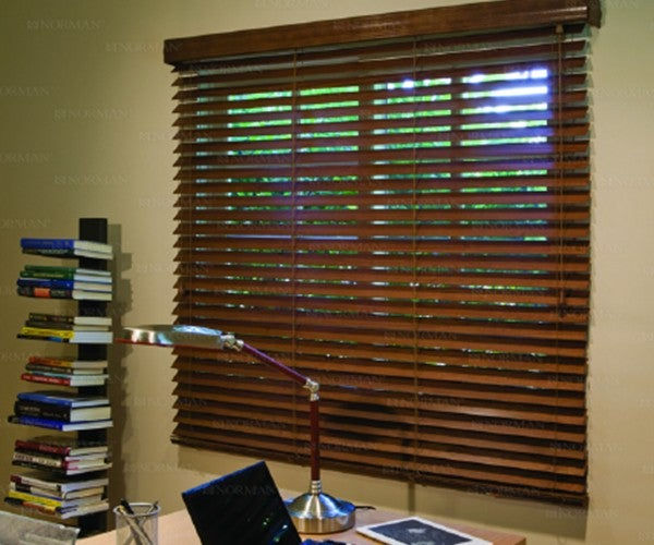 2-1-2-inches-normandy-wood-smartprivacy-