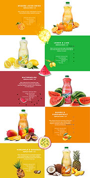 juices.jpg
