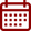 calendar (1).png