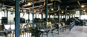 LA ENCARTADA TALER.jpg