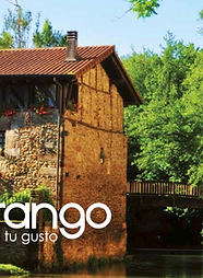 Guía general Durango