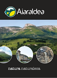 Guía general Enkarterri