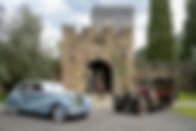 TORRE LOIZAGA.jpg