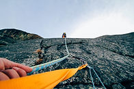 action-adventure-climbing-303040.jpg