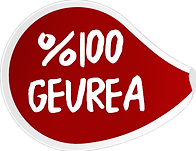 turismo rural en el pais vasco