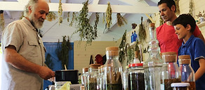 CUIDADO NATAURAL 2.jpg