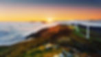 Monte Oiz