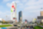 publicidad exterior