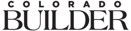 Colorado Builder Logo_OL.png