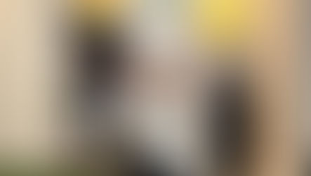 正月太りは30代からが分かれ道｛相模大野パーソナルジム/Body Make Studio Leap｝