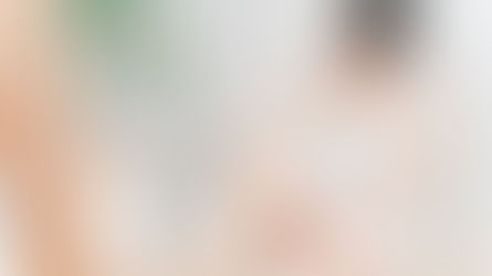 浮腫み体質を改善したい女性へ。むくみを防ぐ生活習慣とは？｛相模大野パーソナルジム/Body Make Studio Leap｝