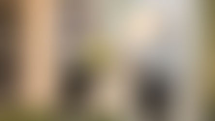 30代・40代女性が続々成功！Leap無料体験から始める新しいボディメイク習慣｛Body make Studio Leap/相模大野パーソナルジム｝