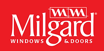 Milgard_logo_highres.png