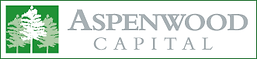 Aspenwood.png