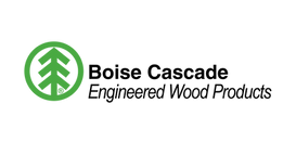 boise-cascade-logo(1200x900).png