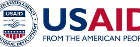 usaid